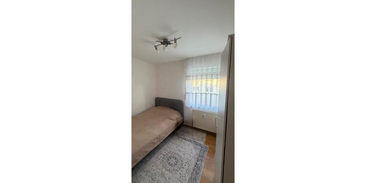 Terrassenwohnung Ehningen - 5 Zimmer, 95 m&sup2;, 1.300&euro; | Angebot:25860218