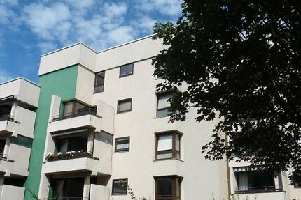 Wohnung Esslingen am Neckar Pliensauvorstadt - 2 Zimmer, 74 m&sup2;, 831&euro; | Angebot:26372730