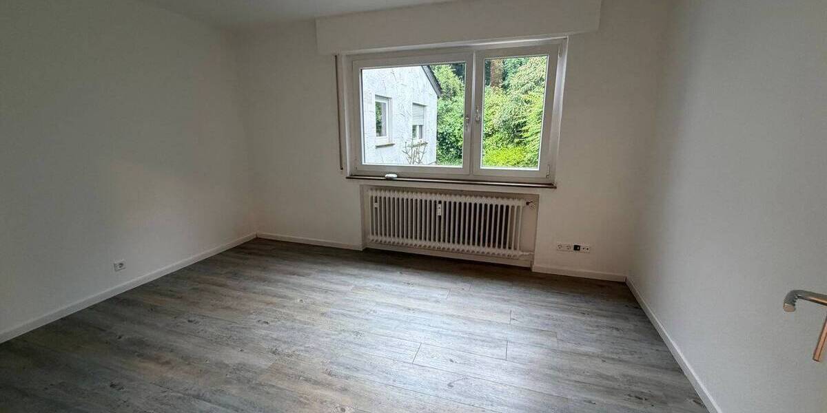 Etagenwohnung Waiblingen Beinstein - 3 Zimmer, 71 m&sup2;, 950&euro; | Angebot:26840877