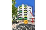 Etagenwohnung Waiblingen Beinstein - 2 Zimmer, 51 m&sup2;, 179.000&euro; | Angebot:26355007