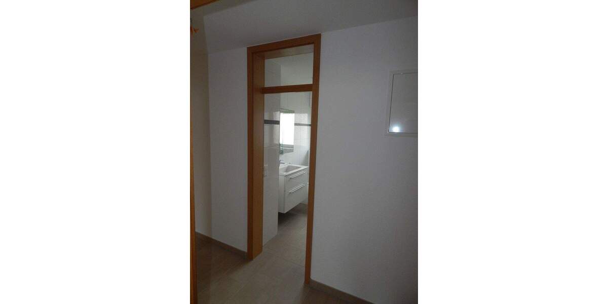 Etagenwohnung Filderstadt Bonlanden - 3 Zimmer, 77 m&sup2;, 1.070&euro; | Angebot:24762157