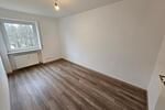 Etagenwohnung Pforzheim Eutingen - 3 Zimmer, 78 m&sup2;, 790&euro; | Angebot:24832864