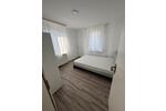 Erdgeschoßwohnung Pforzheim Eutingen - 3 Zimmer, 69 m&sup2;, 950&euro; | Angebot:25967871