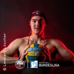 SV Cannstatt vs. SG Neukölln Berlin