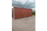 Gewerbeobjekt Kornwestheim - 1.550&euro; | Angebot:17368453