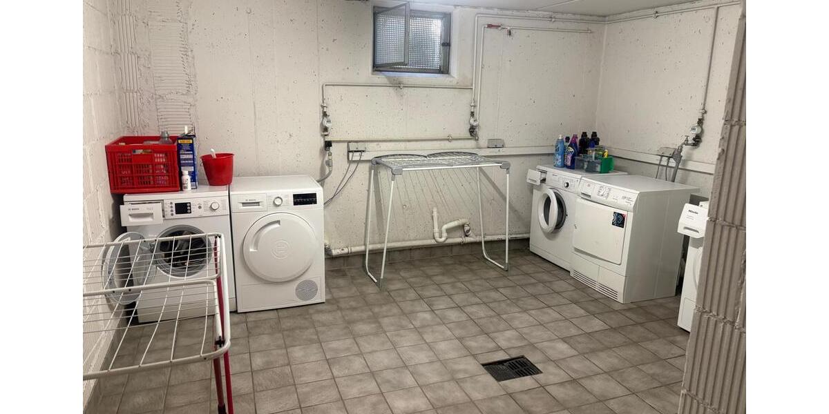 Etagenwohnung Pforzheim Büchenbronn - 1 Zimmer, 41 m&sup2;, 159.000&euro; | Angebot:26941702
