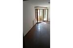 4 Zimmer Wohnung Boeblingen Diezenhalde