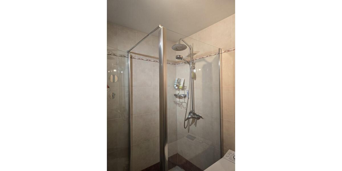 Etagenwohnung Ludwigsburg Hoheneck - 4 Zimmer, 91 m&sup2;, 1.775&euro; | Angebot:27603040