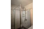 Etagenwohnung Ludwigsburg Hoheneck - 4 Zimmer, 91 m&sup2;, 1.775&euro; | Angebot:27603040