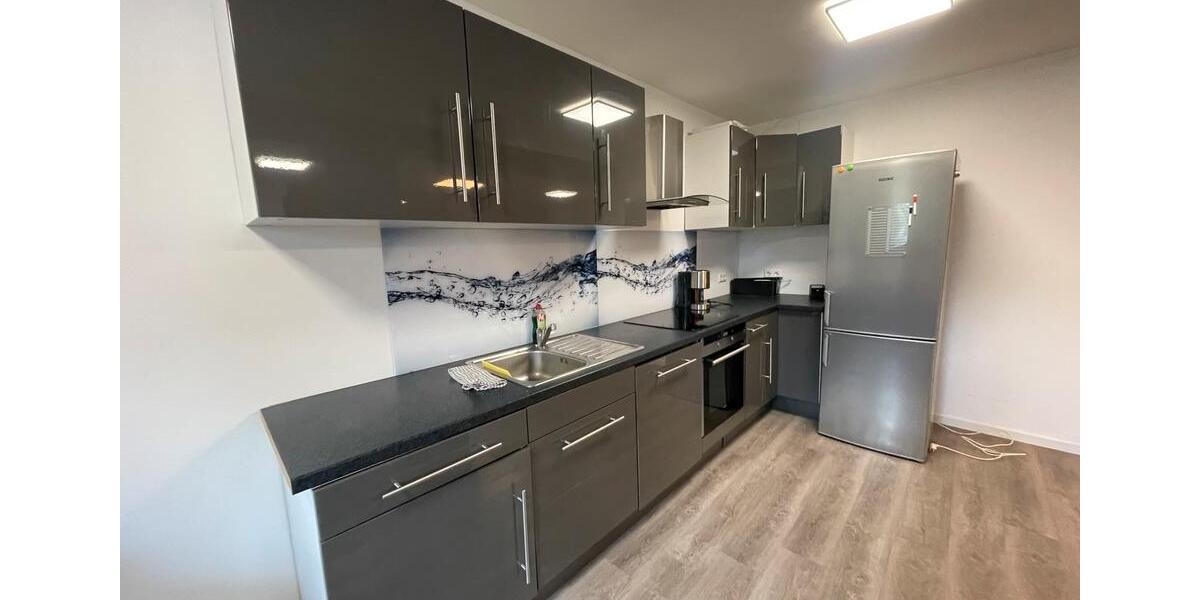 Gewerbeobjekt Sindelfingen Darmsheim - 1.500&euro; | Angebot:25959001