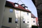 Dachgeschoßwohnung Ostfildern - 2 Zimmer, 45 m&sup2;, 730&euro; | Angebot:26454709