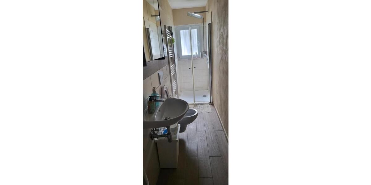 Mehrfamilienhaus, Wohnhaus Vaihingen an der Enz - 8 Zimmer, 216 m&sup2;, 653.000&euro; | Angebot:26247888