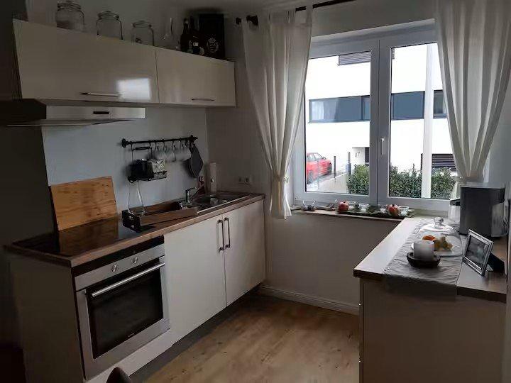 Mehrfamilienhaus, Wohnhaus Ludwigsburg Hoheneck - 8 Zimmer, 299 m&sup2;, 1.690.000&euro; | Angebot:27251627