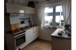 Mehrfamilienhaus, Wohnhaus Ludwigsburg Hoheneck - 8 Zimmer, 299 m&sup2;, 1.690.000&euro; | Angebot:27251627