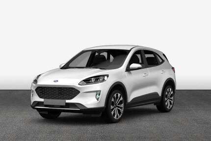 Ford Kuga 10.806 km 22.900 &euro; Leonberg 71229