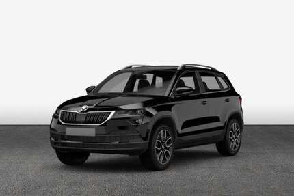 Skoda Karoq 82.178 km 19.890 &euro; Filderstadt 70794