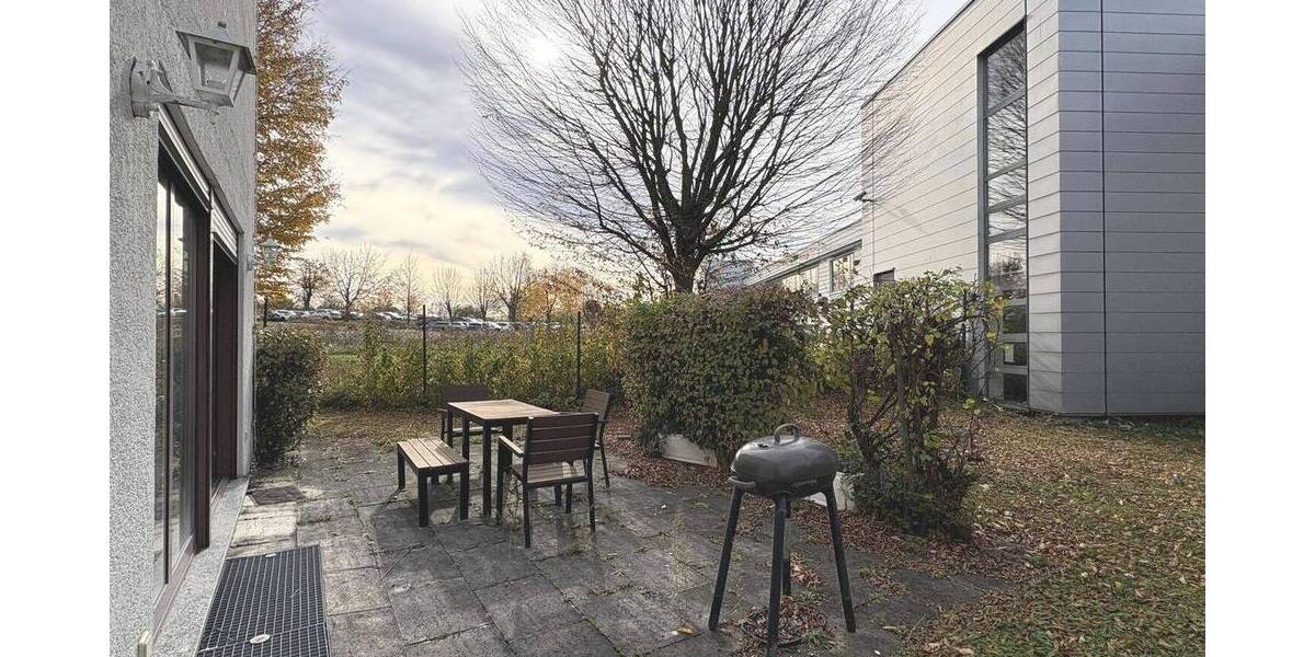 Einfamilienhaus Bietigheim-Bissingen Bietigheim - 6 Zimmer, 183 m&sup2;, 2.379&euro; | Angebot:23981763