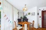 Etagenwohnung Waiblingen Beinstein - 3 Zimmer, 81 m&sup2;, 335.000&euro; | Angebot:26257419