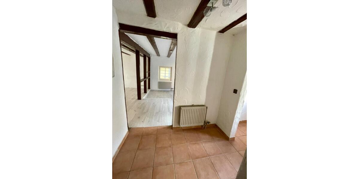 Erdgeschoßwohnung Esslingen am Neckar Pliensauvorstadt - 1 Zimmer, 41 m&sup2;, 149.500&euro; | Angebot:24712811