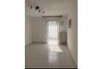 Gepflegte 3-Zimmer-Erdgeschosswohnung mit Garten, Balkon & Tiefgaragenstellplatz in Rutesheim – - Appartement Rutesheim Heuweg | Angebot:27250473