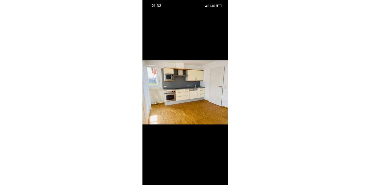 Dachgeschoßwohnung Niefern-Öschelbronn Öschelbronn - 1 Zimmer, 65 m&sup2;, 675&euro; | Angebot:24706003