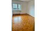 Erdgeschoßwohnung Calw - 4 Zimmer, 147 m&sup2;, 1.176&euro; | Angebot:26136041