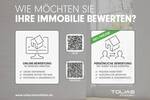 Etagenwohnung Waiblingen Beinstein - 3 Zimmer, 81 m&sup2;, 335.000&euro; | Angebot:26257419
