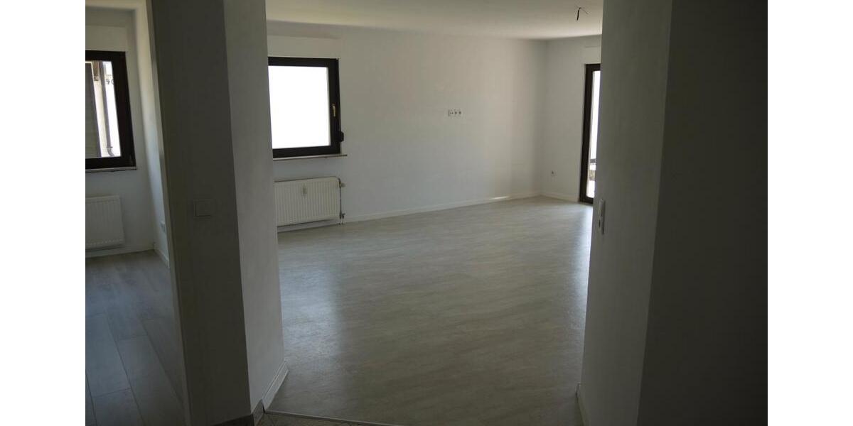 Erdgeschoßwohnung Vaihingen an der Enz - 4 Zimmer, 107 m&sup2;, 400.000&euro; | Angebot:26517362