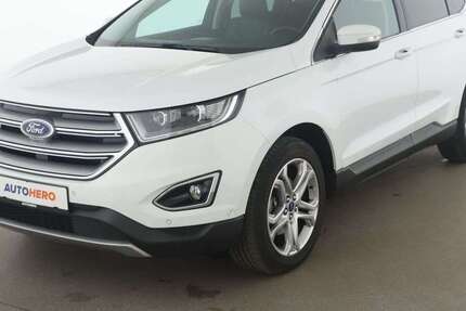 Ford Edge 112.961 km 19.660 € Stuttgart 70195