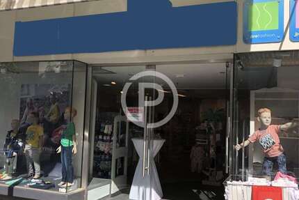 Gewerbeobjekt Fellbach - 490.000&euro; | Angebot:22264886