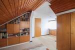 Einfamilienhaus Leinfelden-Echterdingen Leinfelden - 6 Zimmer, 117 m&sup2;, 549.000&euro; | Angebot:26391144