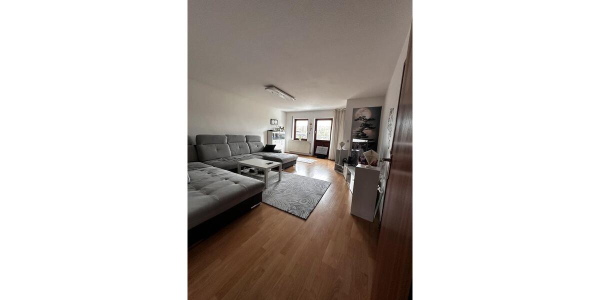 Etagenwohnung Remseck am Neckar - 3 Zimmer, 67 m&sup2;, 290.000&euro; | Angebot:26489715