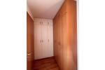 Etagenwohnung Herrenberg - 3.5 Zimmer, 104 m&sup2;, 1.390&euro; | Angebot:25270765