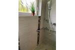 Erdgeschoßwohnung Reutlingen Orschel-Hagen - 2 Zimmer, 60 m&sup2;, 990&euro; | Angebot:27619755