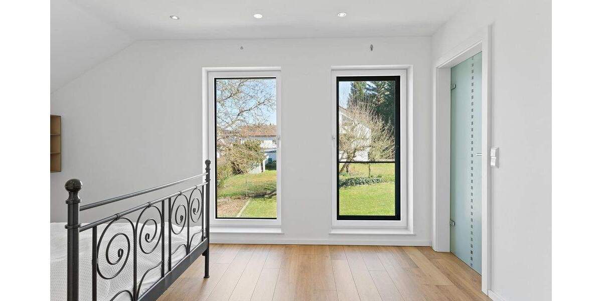 Einfamilienhaus Nagold - 1 Zimmer, 337 m&sup2;, 1.350.000&euro; | Angebot:24529432