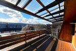 Doppelhaushälfte Bad Liebenzell - 3 Zimmer, 64 m&sup2;, 199.999&euro; | Angebot:26493577