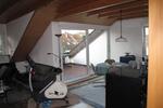 Dachgeschoßwohnung Freiberg am Neckar - 3.5 Zimmer, 77 m&sup2;, 350.000&euro; | Angebot:23176973