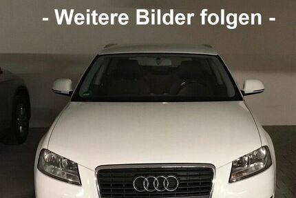 Audi A3 177.500 km 5.900 &euro; Kornwestheim 70806
