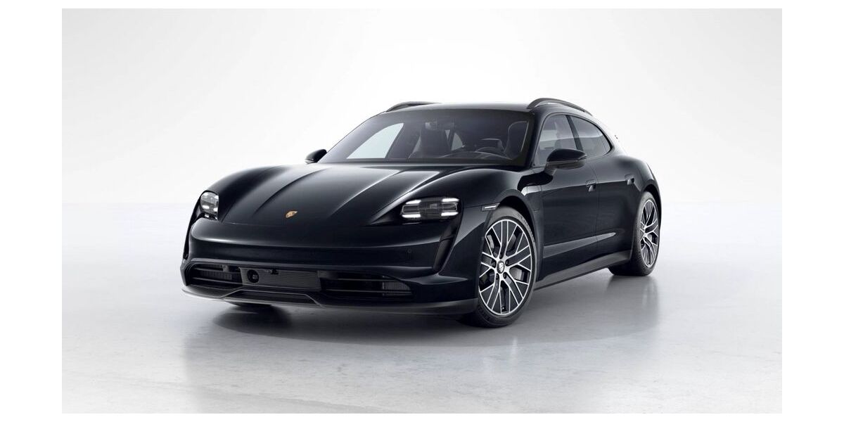 Porsche Taycan 37.300 km 64.500 &euro; Stuttgart 70469