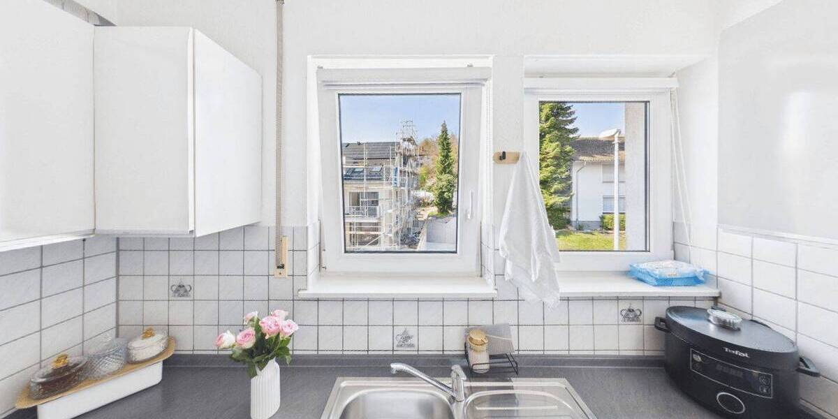 Mehrfamilienhaus, Wohnhaus Nürtingen Oberensingen - 1 Zimmer, 297 m&sup2;, 950.000&euro; | Angebot:26257760