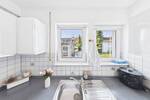 Mehrfamilienhaus, Wohnhaus Nürtingen Oberensingen - 1 Zimmer, 297 m&sup2;, 950.000&euro; | Angebot:26257760