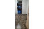 Etagenwohnung Tamm - 349.000&euro; | Angebot:27261684