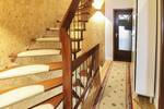 Reihenmittelhaus Hildrizhausen - 5 Zimmer, 152 m&sup2;, 498.000&euro; | Angebot:26276087