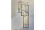 Erdgeschoßwohnung Sindelfingen Darmsheim - 2.5 Zimmer, 75 m&sup2;, 1.100&euro; | Angebot:26053422