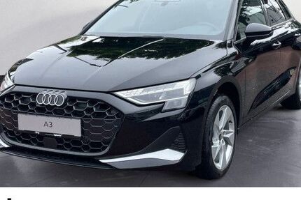 Audi A3 10.900 km 32.900 &euro; Reutlingen 72760