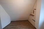 Einfamilienhaus Stuttgart Hedelfingen - 4 Zimmer, 60 m&sup2;, 1.300&euro; | Angebot:24665432