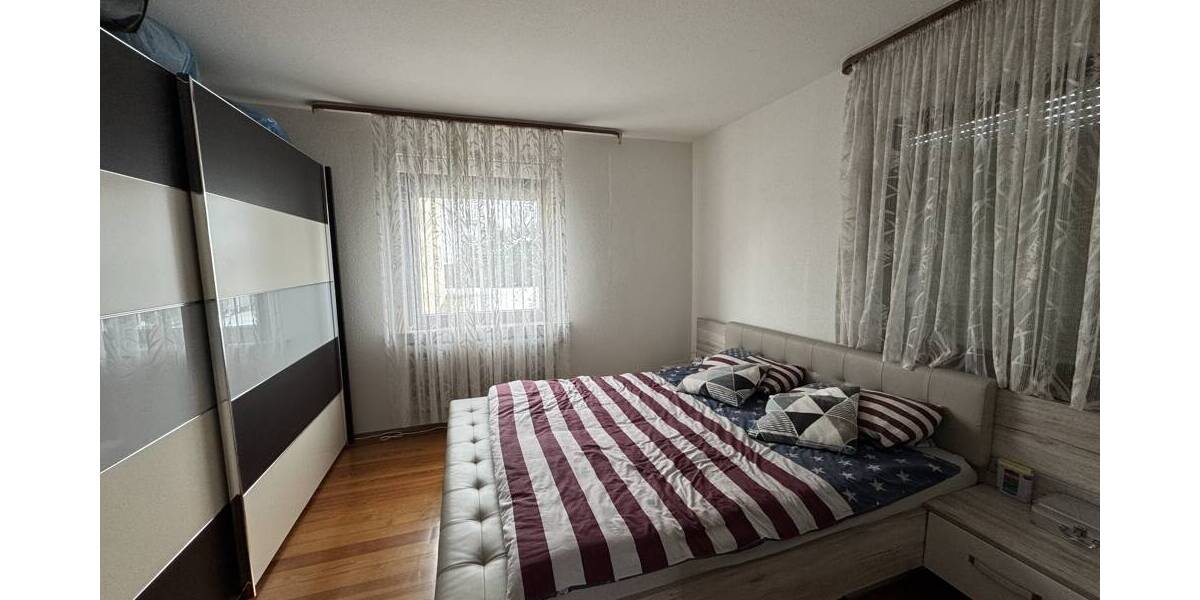 Mehrfamilienhaus, Wohnhaus Pforzheim / Huchenfeld Innenstadt - 1 Zimmer, 300 m&sup2;, 599.000&euro; | Angebot:25911752