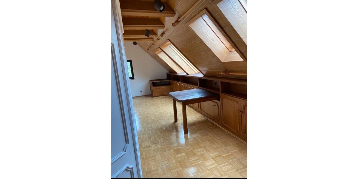 Etagenwohnung Gerlingen - 2 Zimmer, 50 m&sup2;, 900&euro; | Angebot:24655704