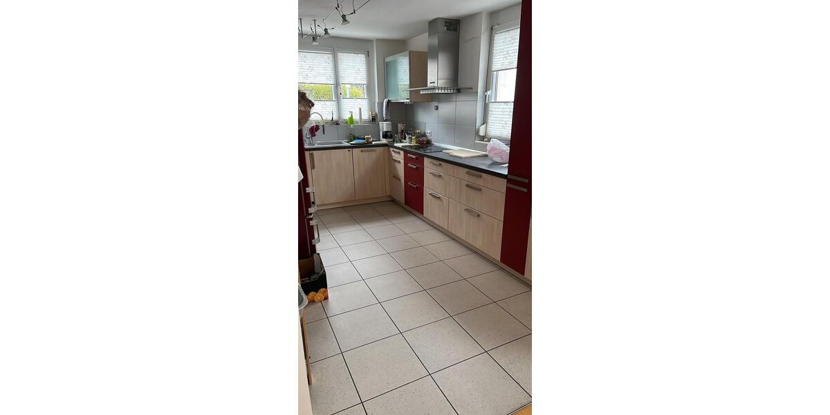 Doppelhaushälfte Gärtringen - 6 Zimmer, 185 m&sup2;, 698.000&euro; | Angebot:24782036