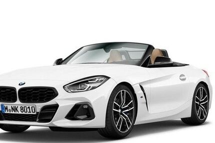 BMW Z4 M40 17.818 km 54.930 &euro; Pforzheim 75179